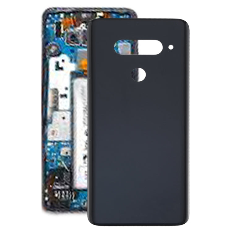 Back Battery Cover for LG V40 ThinQ, For LG V40 ThinQ Back Battery Cover for LG V40 ThinQ, For LG V40 ThinQ
